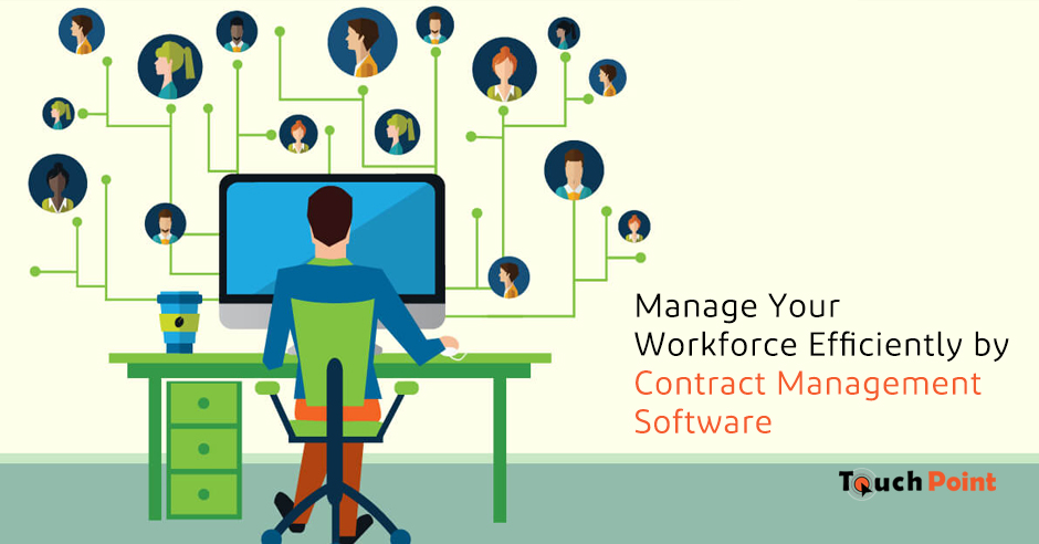 manage_your_workforce_efficiently_by_contract_management_software