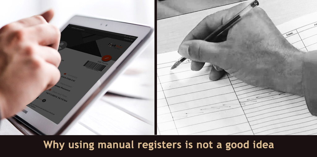 manual_register_post_01
