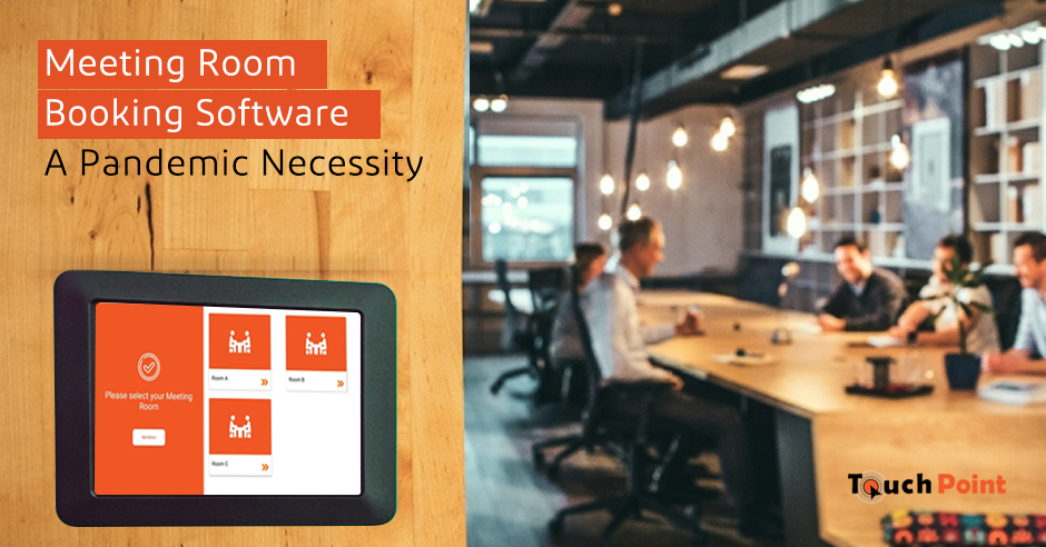 Essential Features of a Contract Management Software