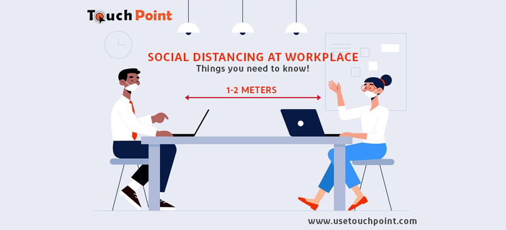 social_distancing_workplace