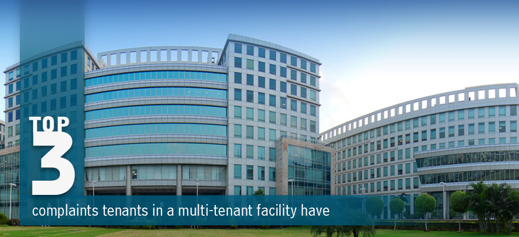top3_complaints_tenants_have