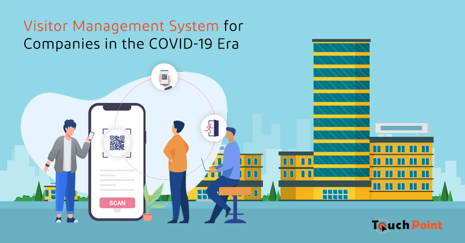 visitor_management_system