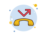 partner-icon