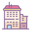 service icon