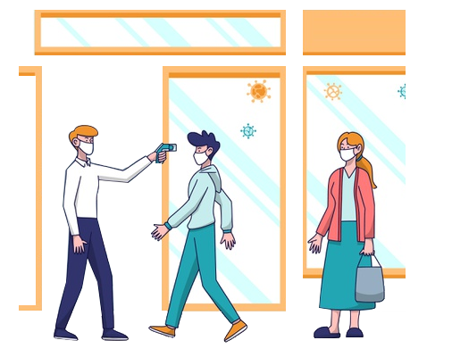 employee-entry