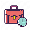 service icon