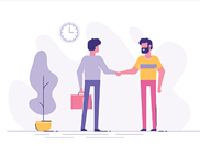 partner-icon