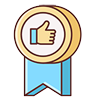 service icon