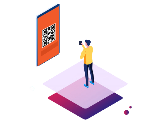 visitor-entry
